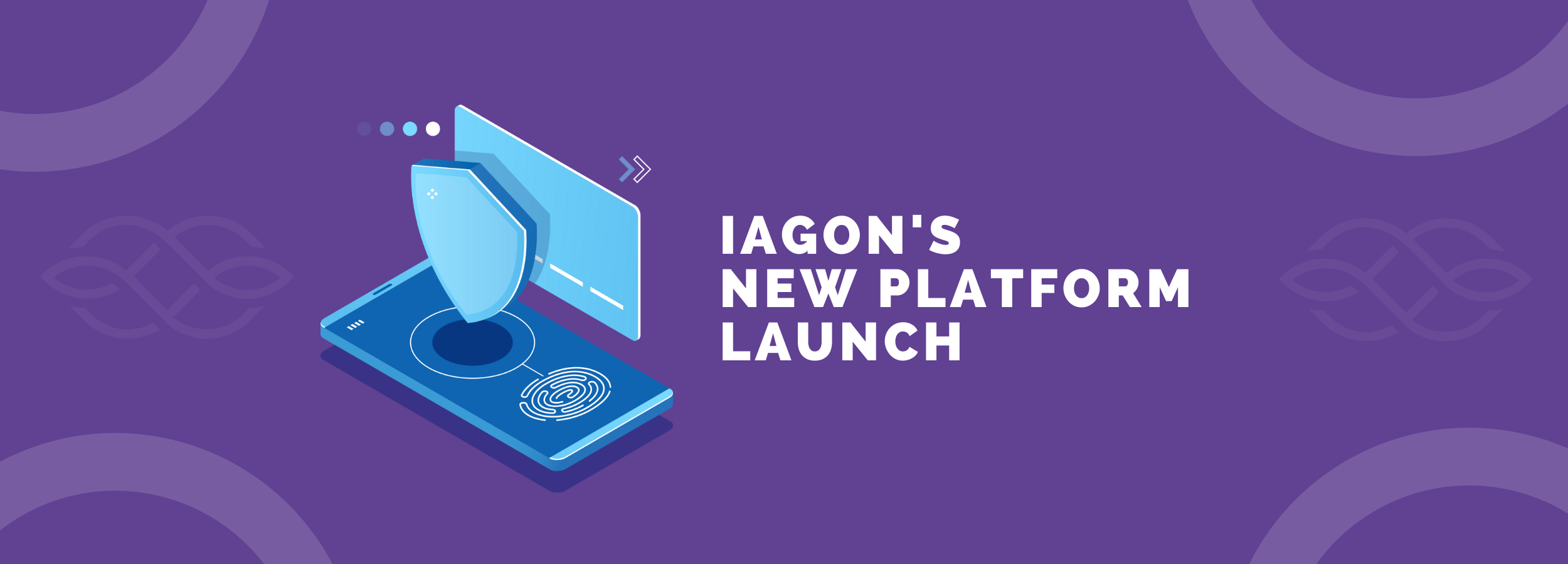 IAGON’s First-Ever Easy To Use Decentralized Cloud Platform Launch