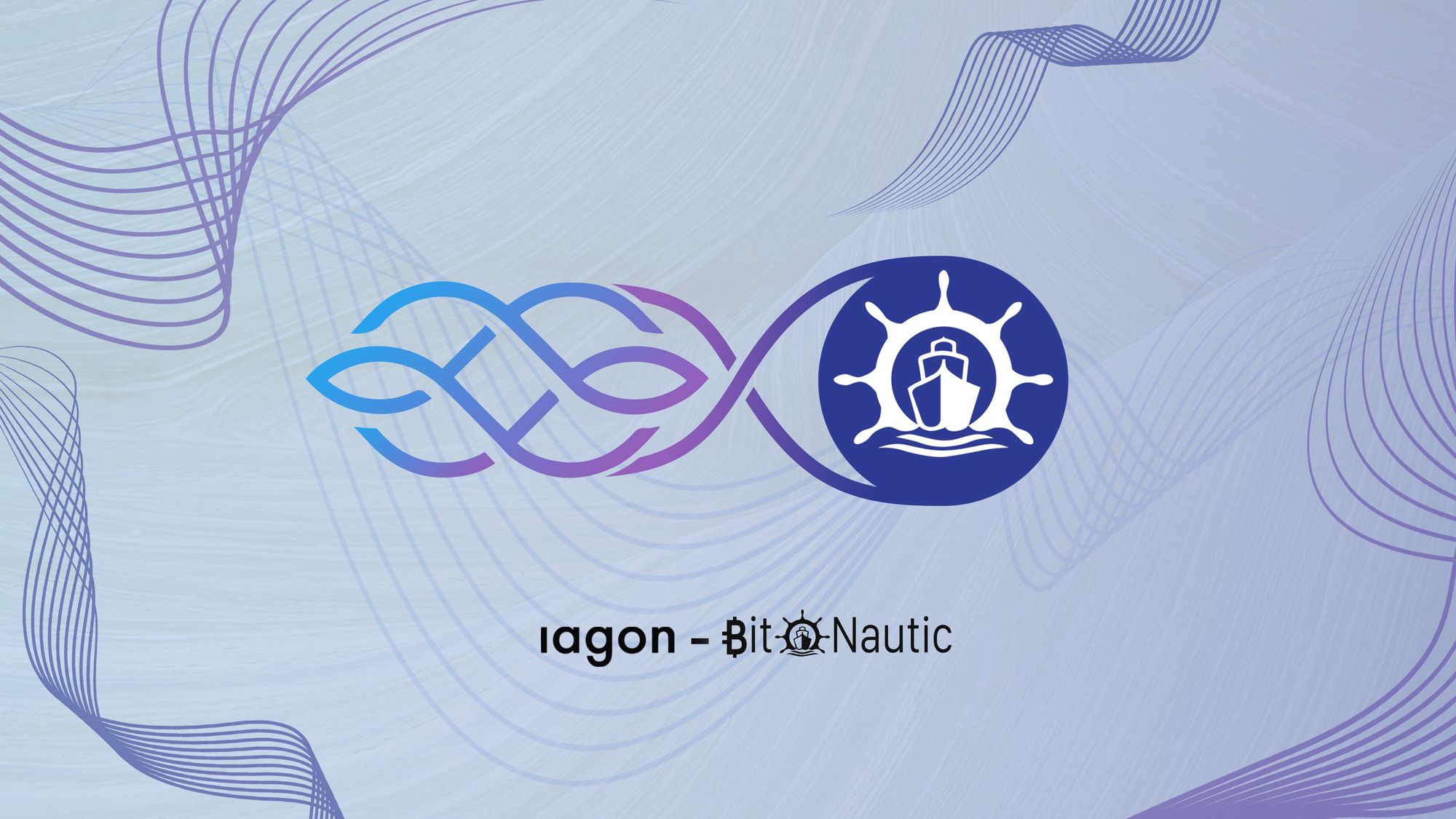 BitNautic Joins IAGON’s Initial Adopter Program