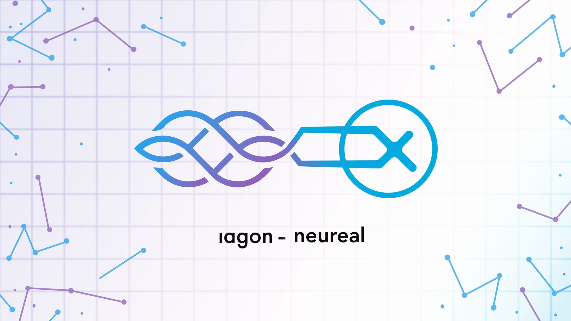 NEUREAL will become an initial adopter of IAGON
