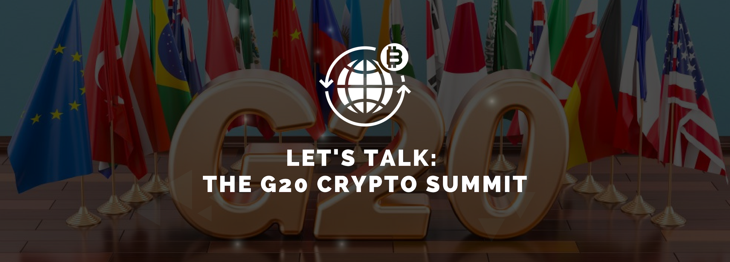 g20 communique crypto