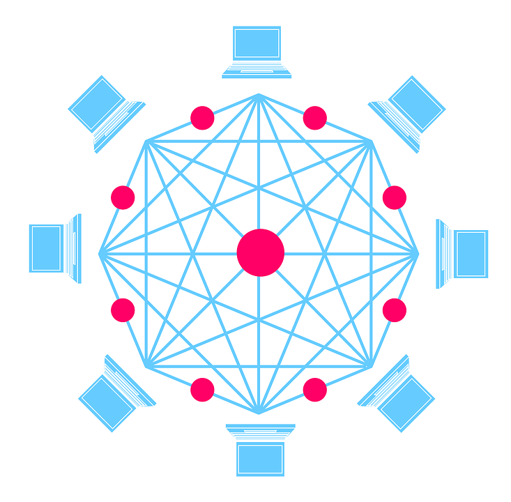 IAGON: Integrating Artificial Intelligence and Blockchain into a Secure Cloud Platform