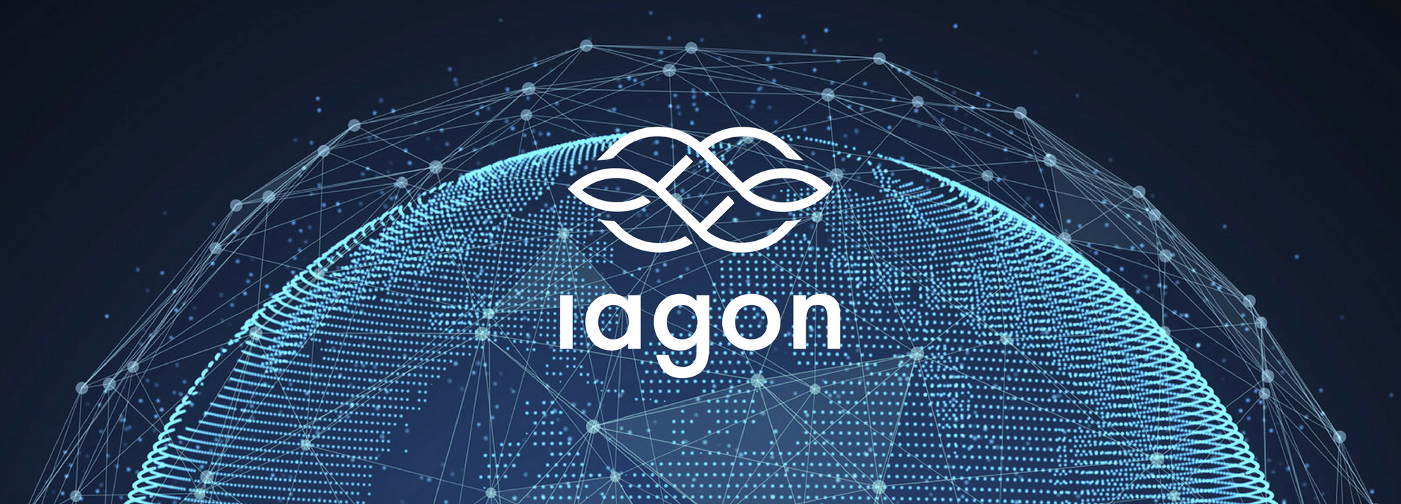 Comparative Examination of Decentralized Processing and Storage Crypto-Platforms